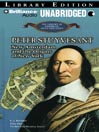 Peter Stuyvesant